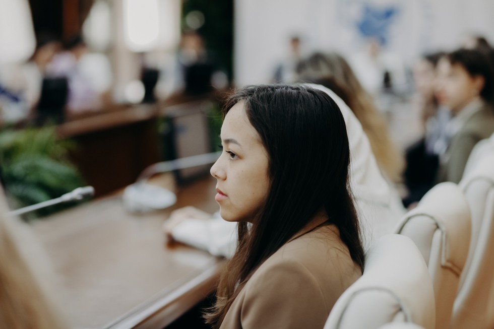 ������� �� ����������