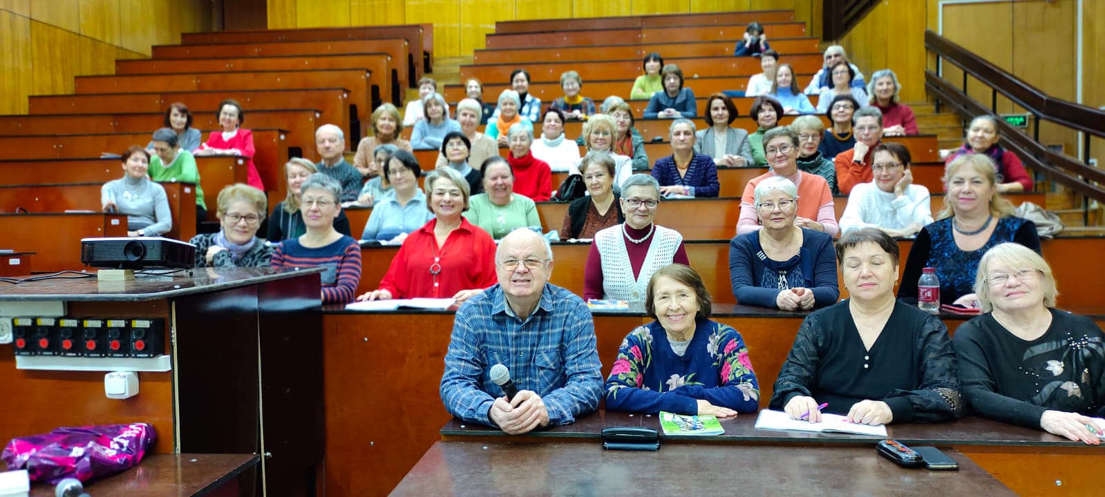 ������ ������� ���������� ������������ �������� �������� ������� ��������