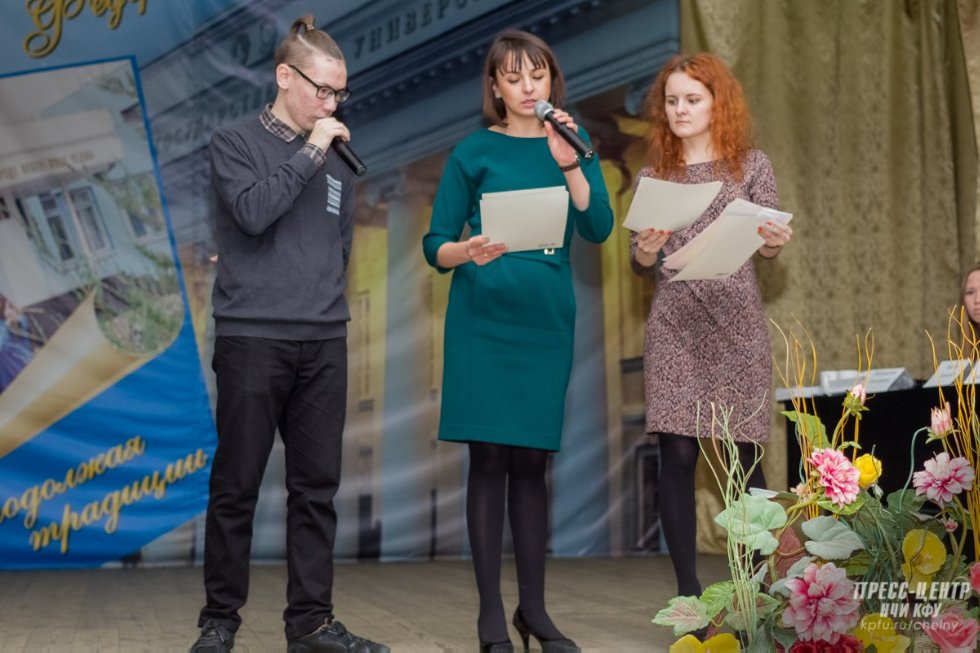 ���� �������� � �������