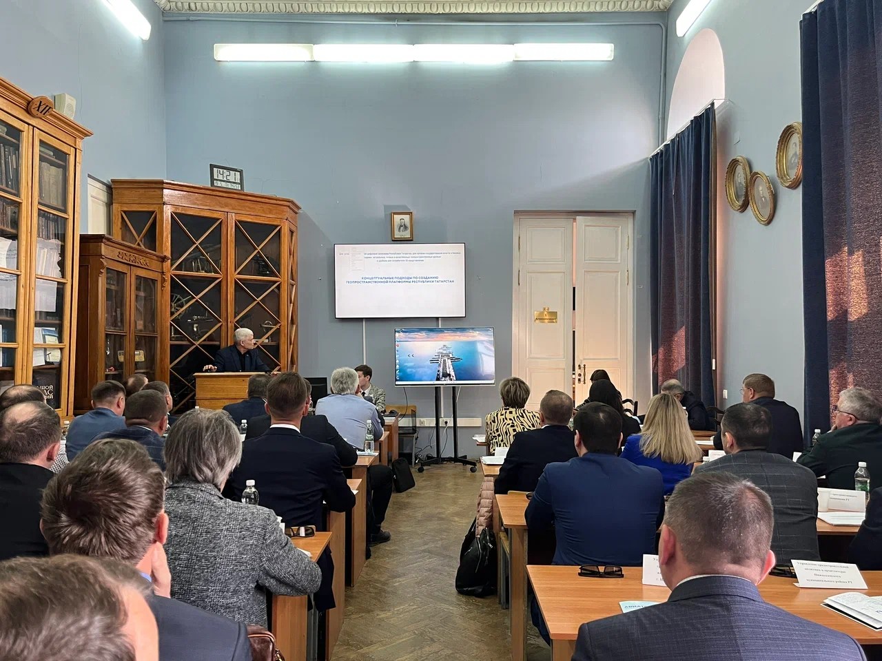 �� ������� ���������� � ����������� �������� ������ ��������� � ������ ���������� ��������� ������������� �� �� ������������ ���������� � ������ ������������������� ������