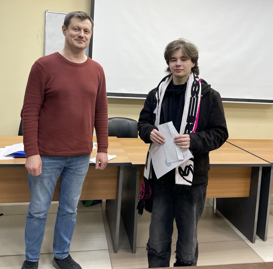 ��� ������ XI ����������� 