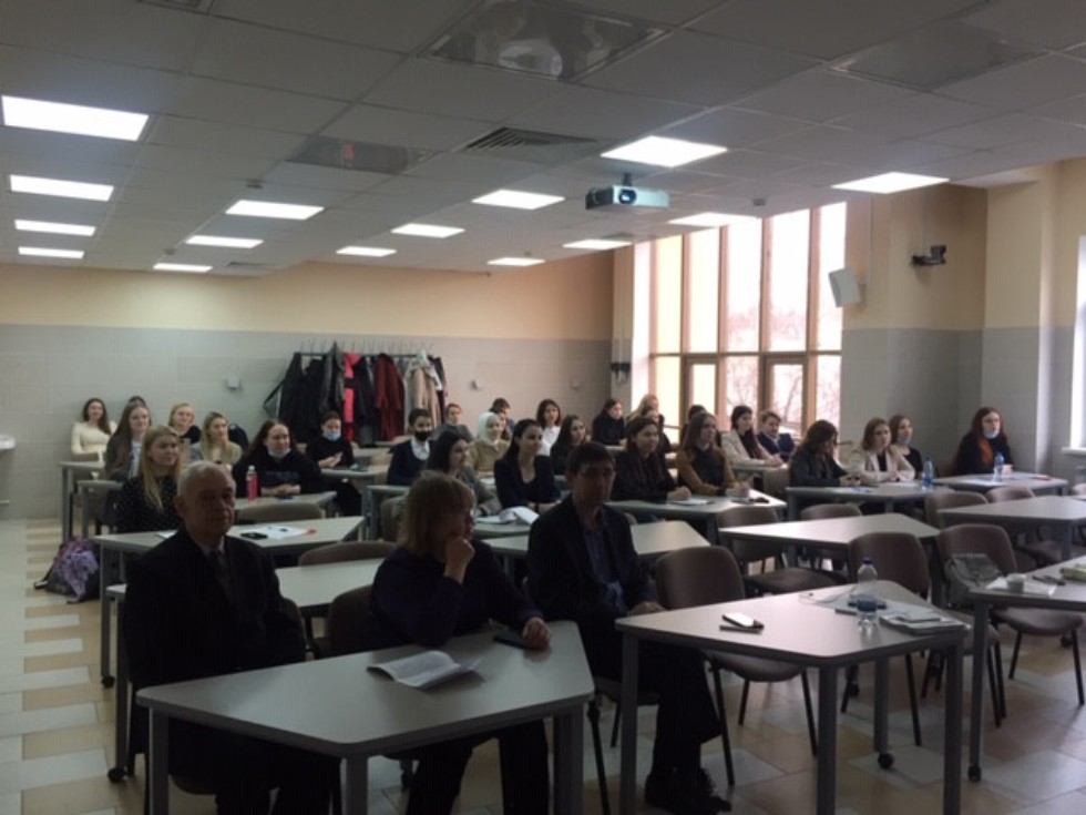 �������� ������������ ����������� ������� �������� ����� �� ������� ����������� �����������