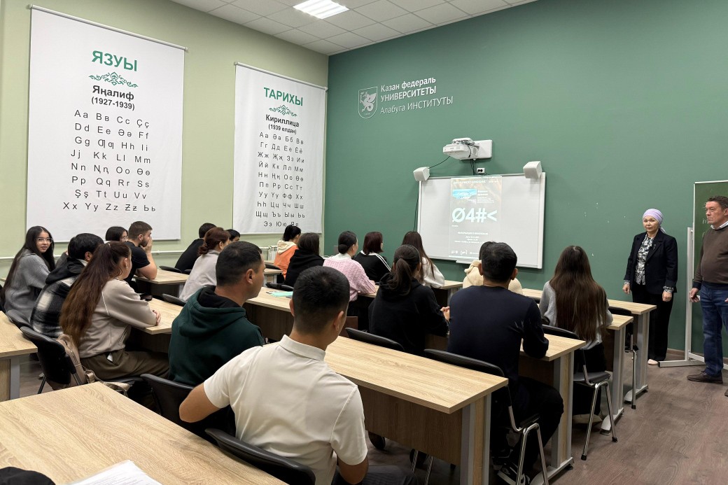 �������� ����������� ��������� ��� �������� ����� '������ �������' ,���������� �������� ���