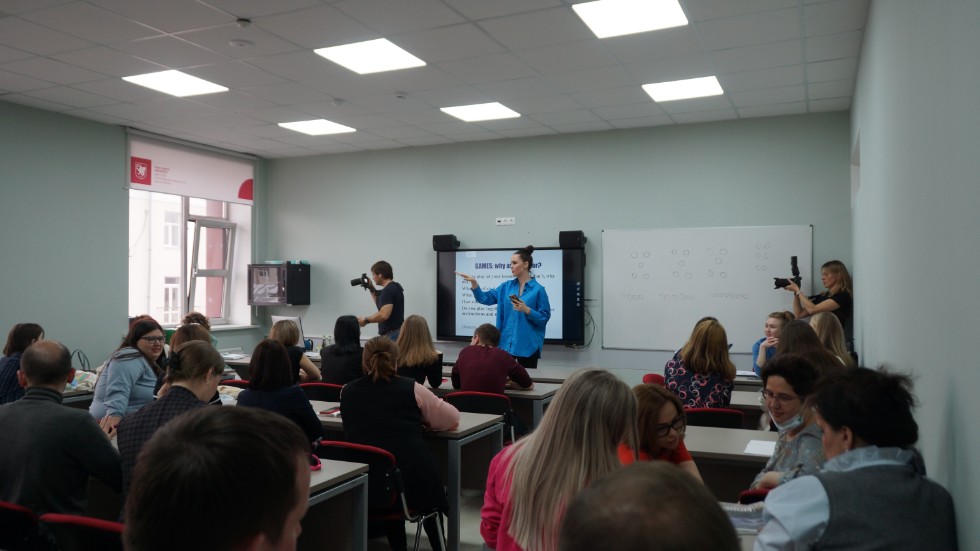 ����� ������ � ������ ���� '����� - ����������� - �����'