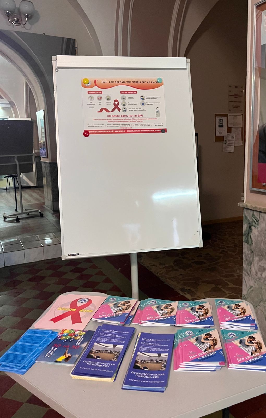 ���� ������ � ��������� �������������� ��������� �������� (����)