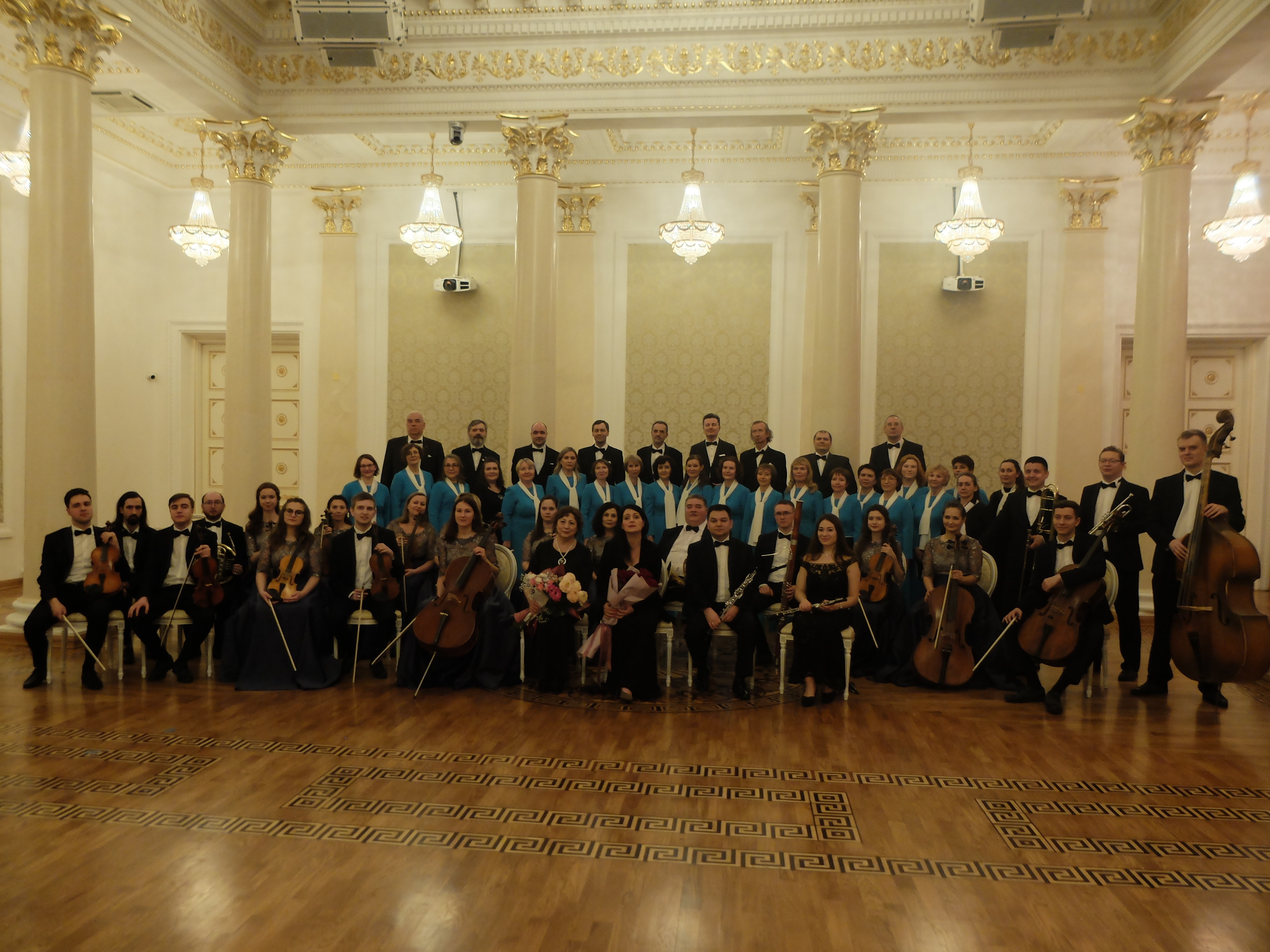 ��������� ������. 