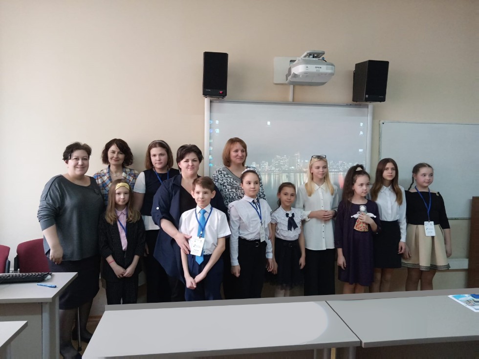 ��������� ���������� �� ���������