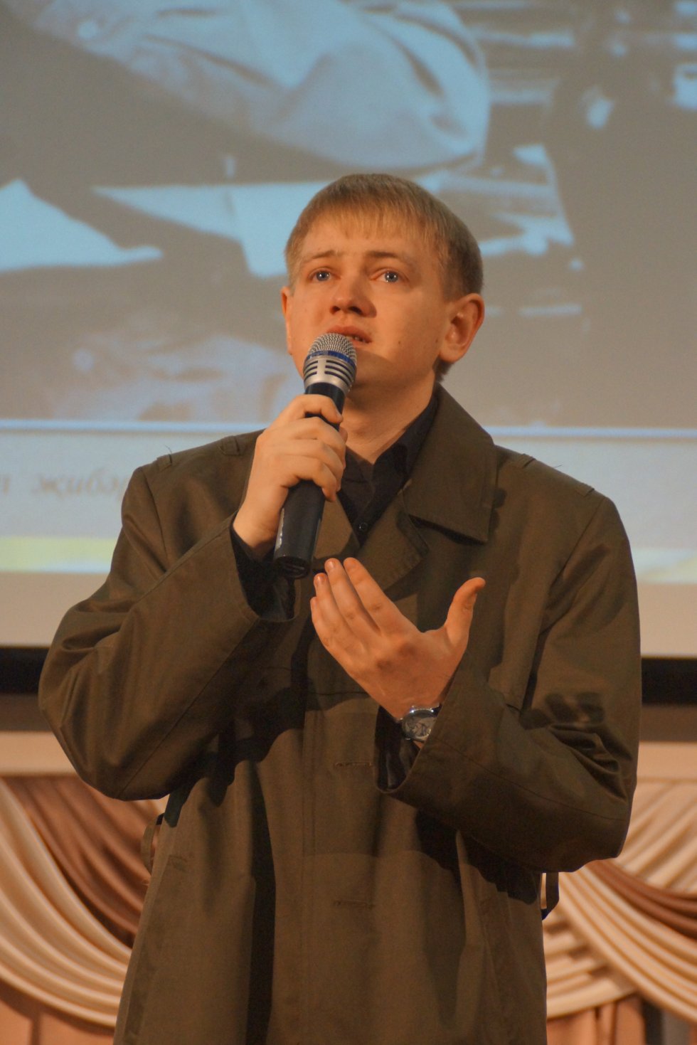 ������ ������� '�ә�ә��ә��ә �ө��, җ���ә җ��� ��� �����...' ��� �����ә��ә� ә�ә��-�������� ���ә ү��ә���