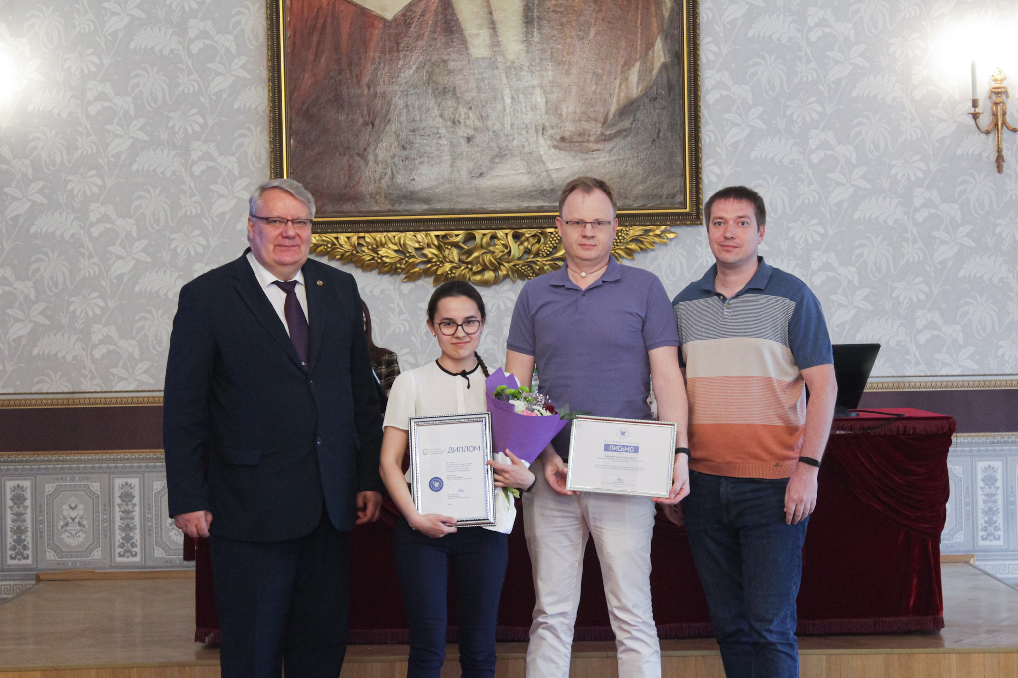 ������������