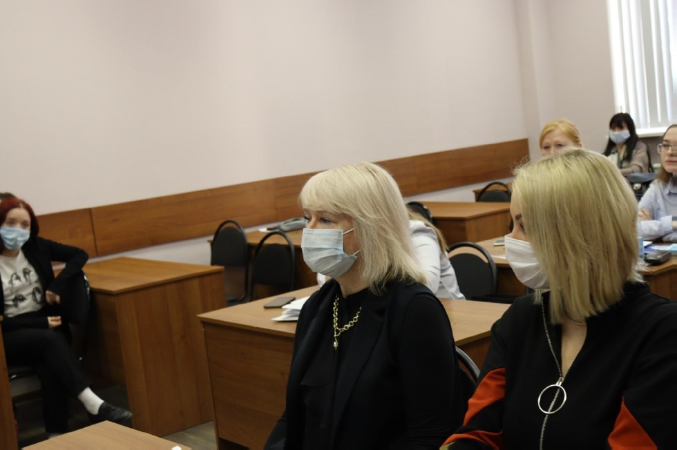 ДОСТОЙНАЯ СМЕНА ДОСТОЙНАЯ СМЕНА