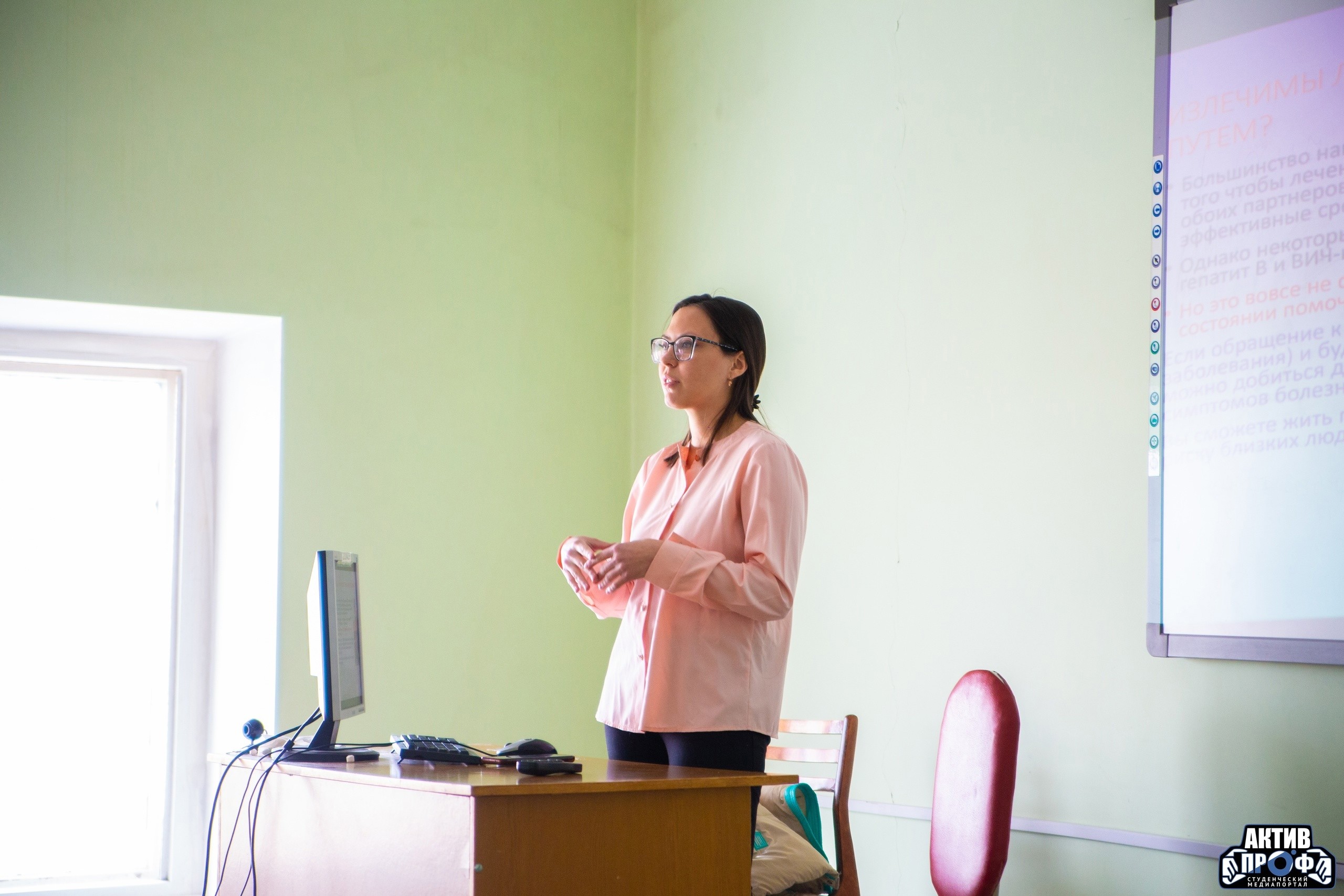 '��� ����� ����� ������� ? �� �������� � ����� ������!'