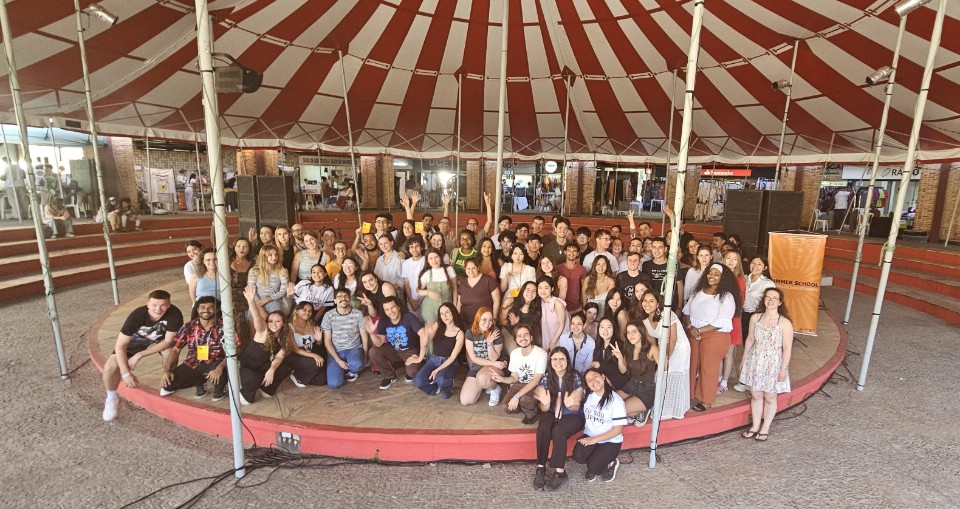 '��� � ������ ���� �����'. ����� 1.