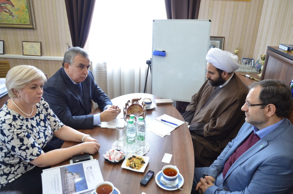 ������������ ��������� ����� '����� ���� ������' ���������� �� ���������� ��������� ������������� ���������, ������� � �������������� ���