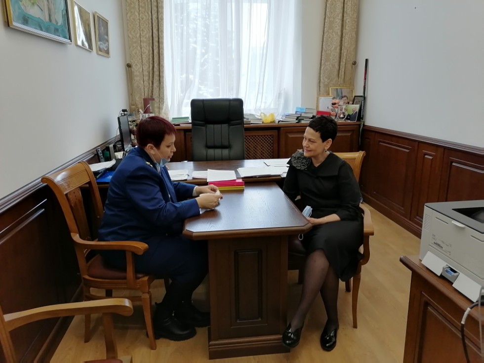 Встречу работодателей со студентами первого курса Встречу работодателей со студентами первого курса