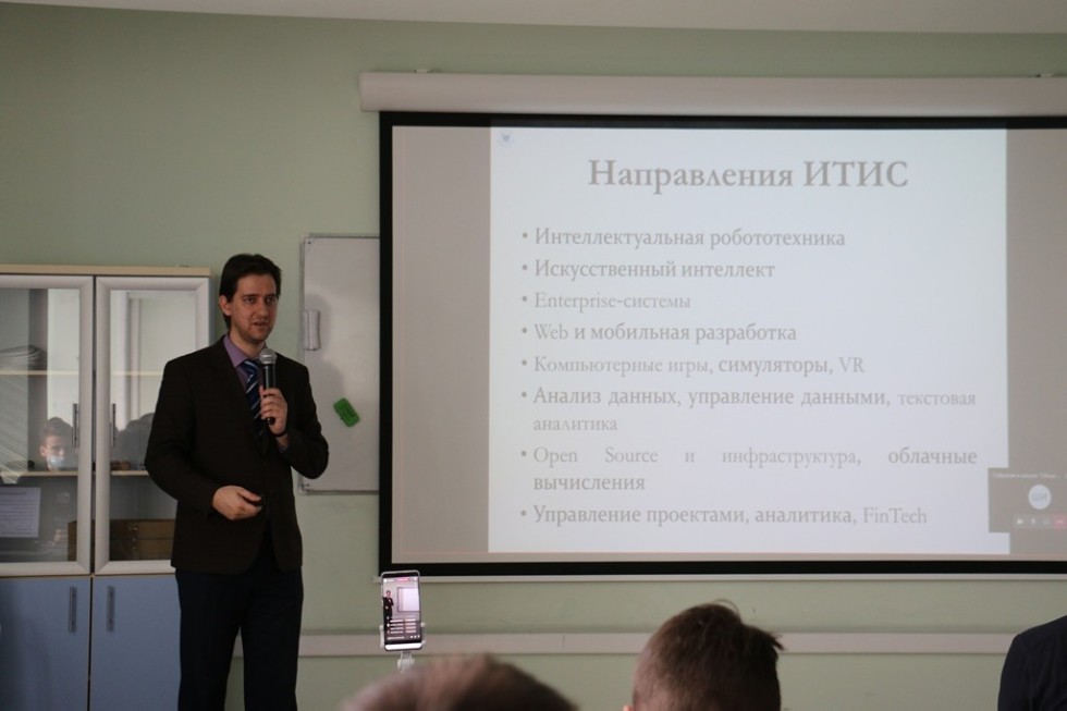 ��������� ����� ������ ������ ���� 