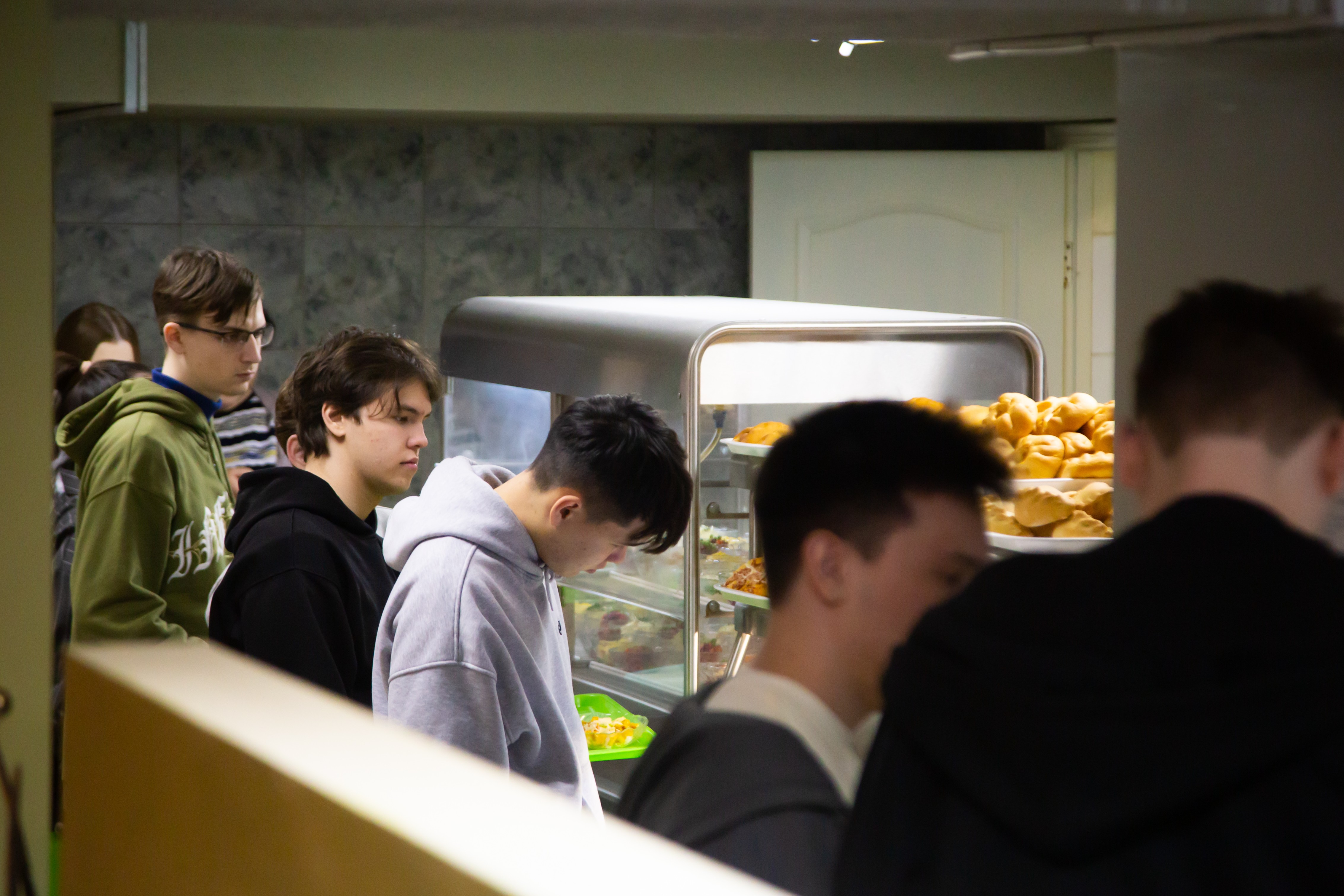 �������� ��� ����� ������� ��� ����!