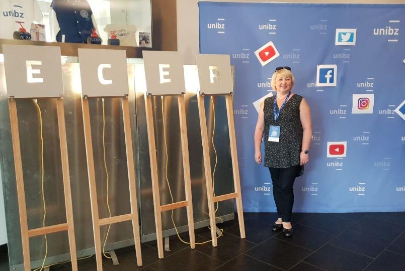 ���������� ������ �����������?