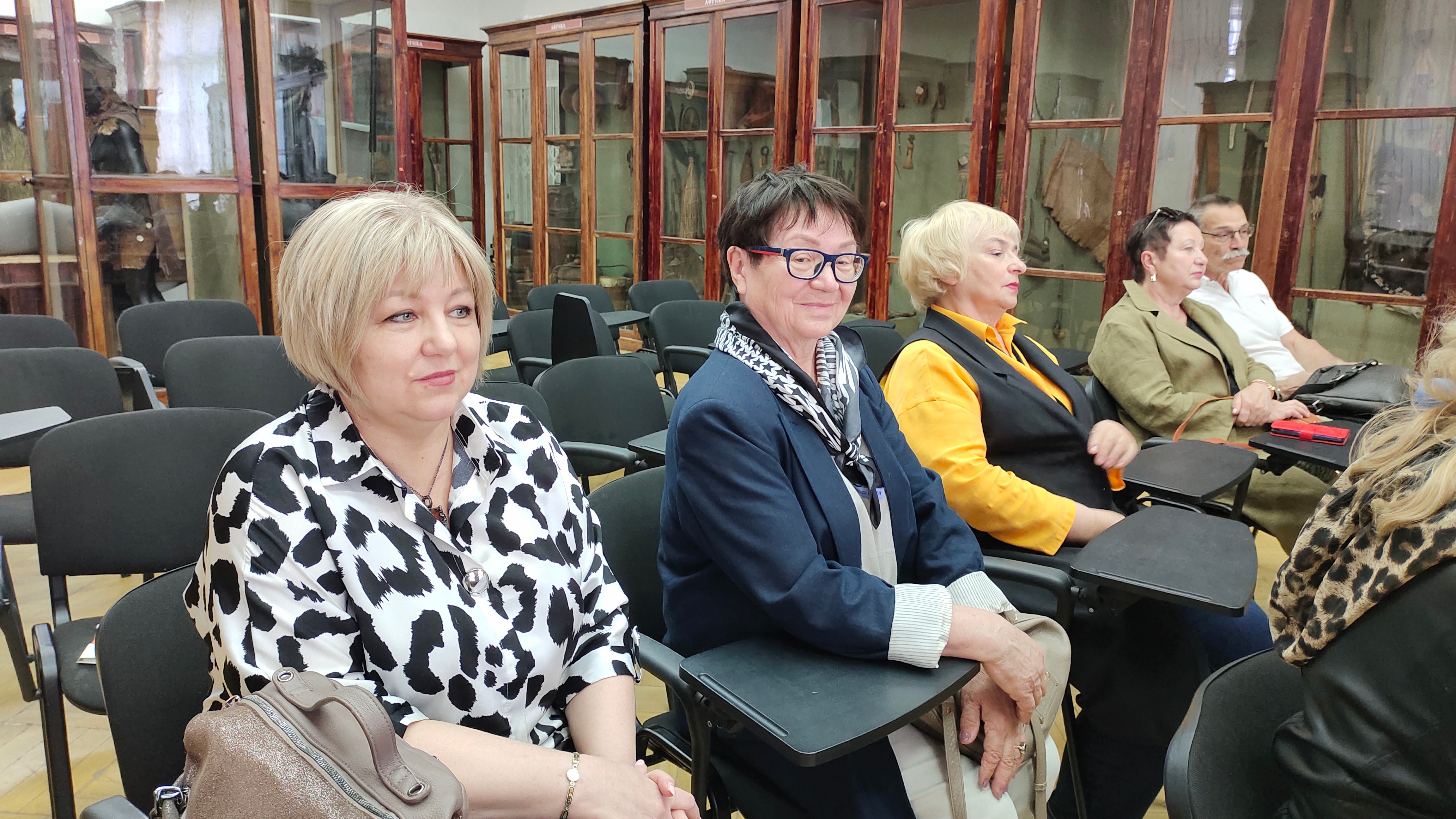 ����������, ���������� �� ��������