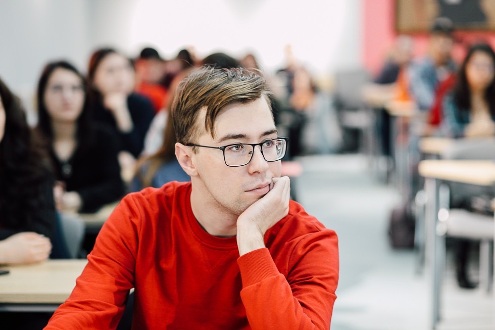 ����� ����������� ��������