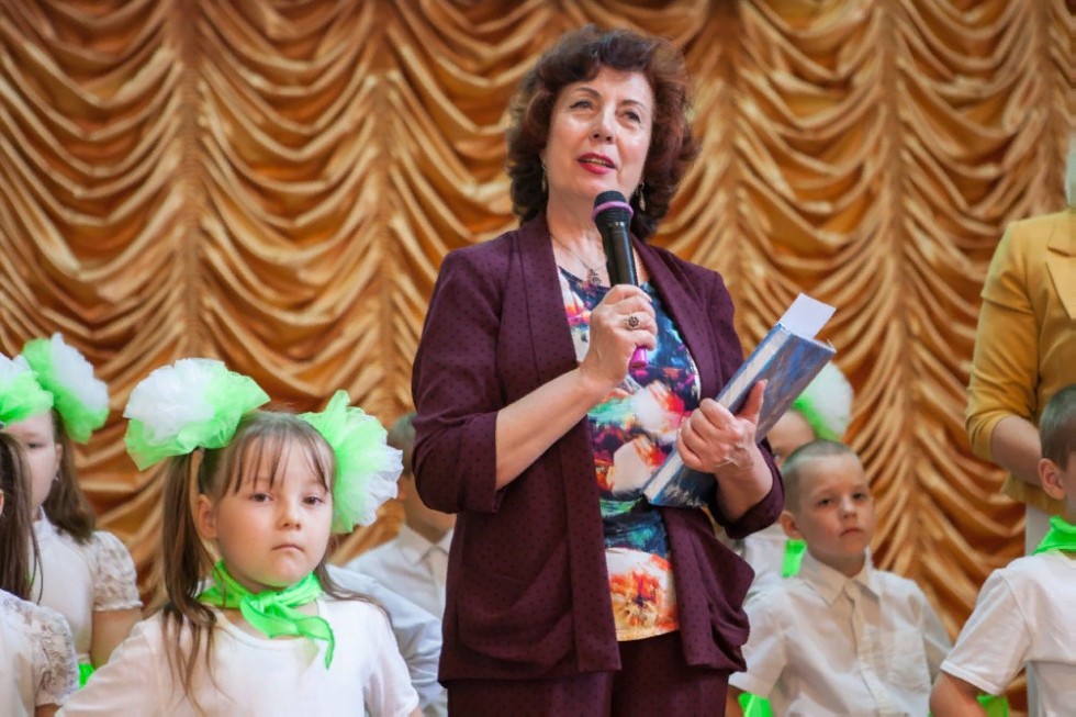 � ���������� ��������� ��� ������ '������������� ������'