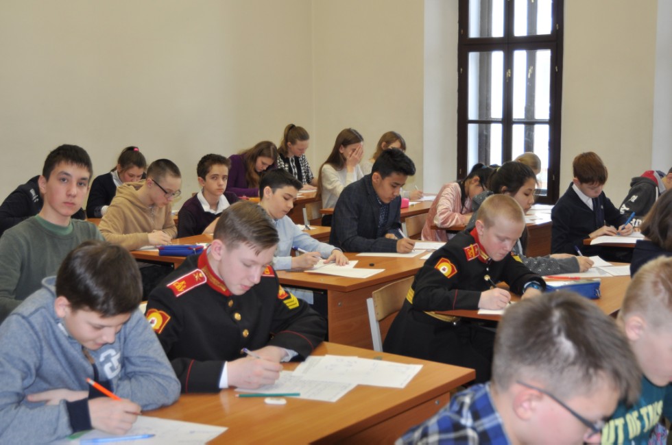 ���������� ? ��� ����, �� ������� ������� ��� ������ �����