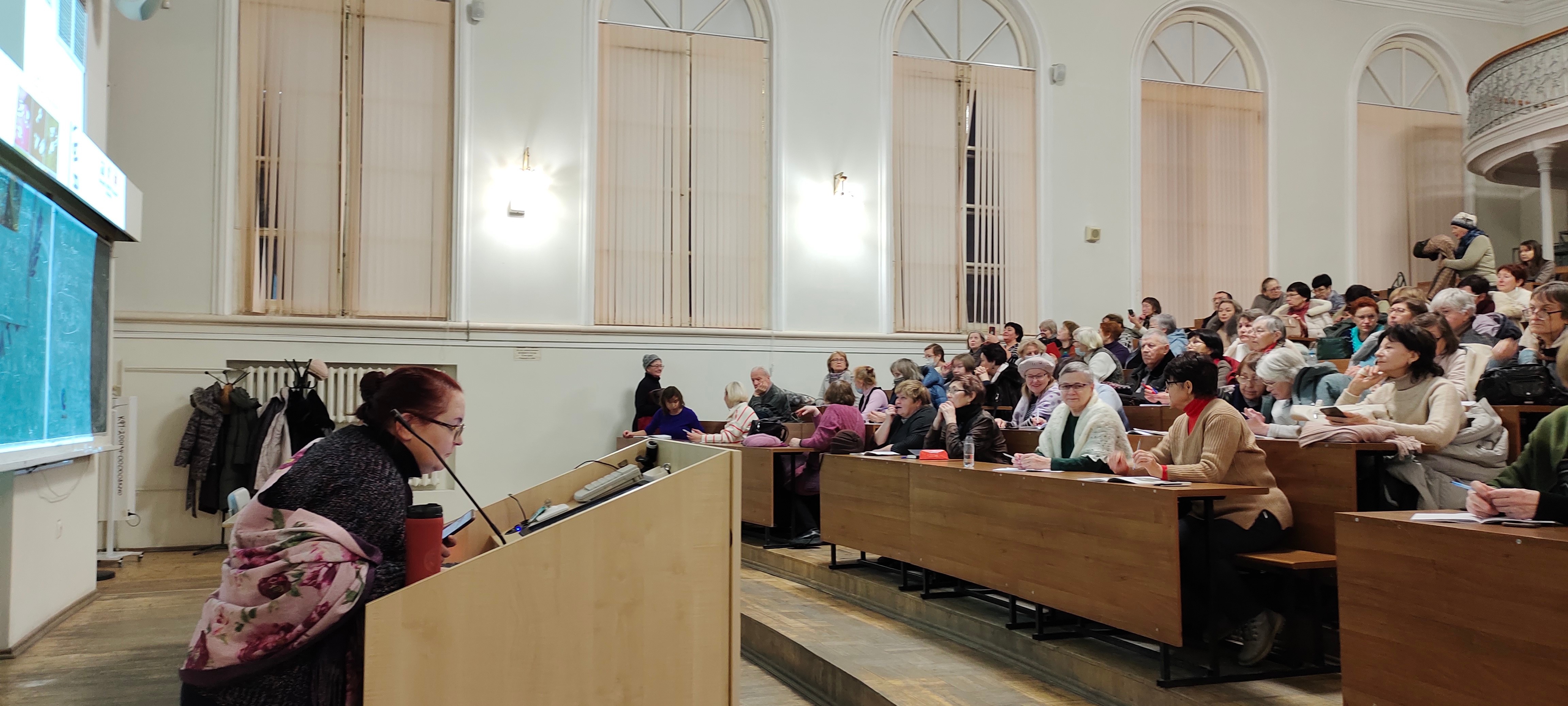 ������ ������� ���������� ������������ �������� �������� ������� ��������