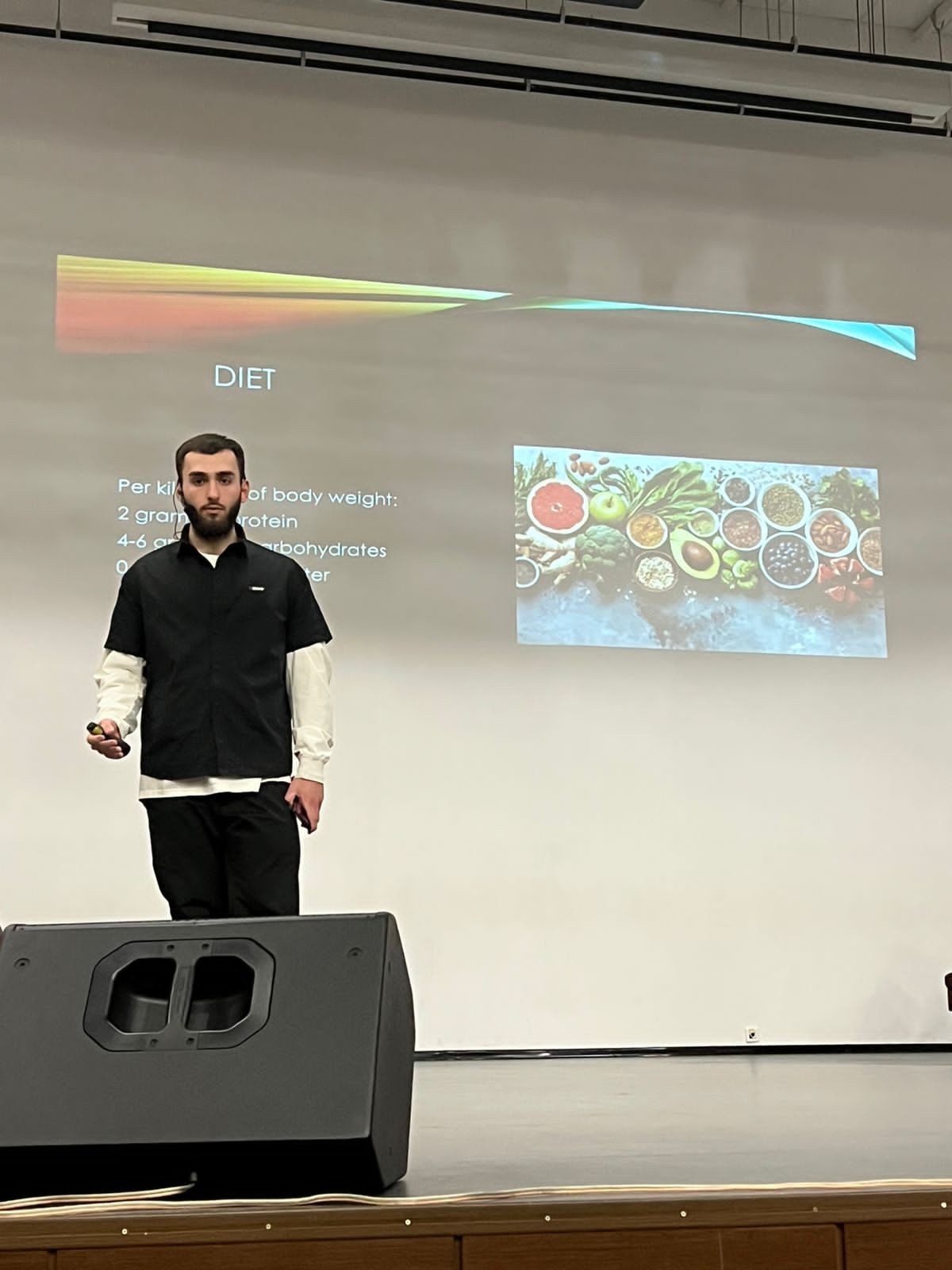 ������������ ������-������������ �����������