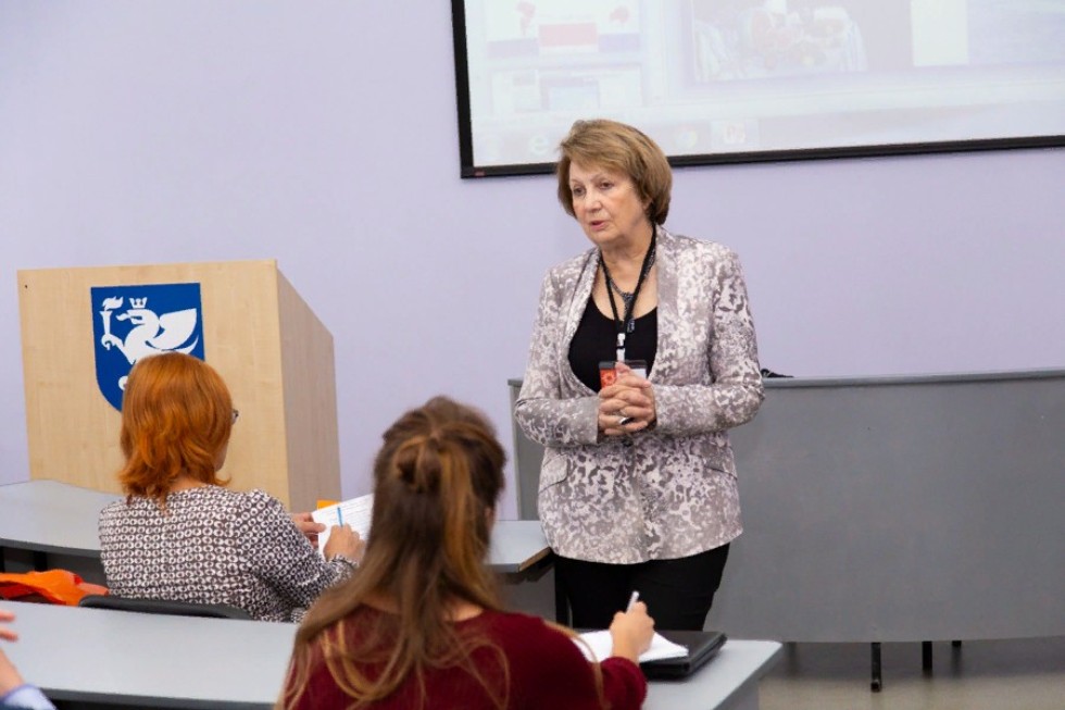 '���� ������������ ��������� - ��� �������', - �.�.���������