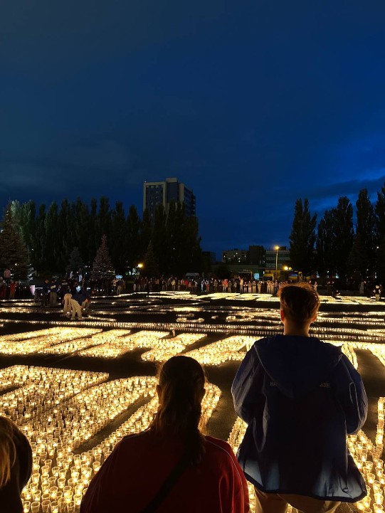 �������� ���� �������������� � ������ '�������� ������� �����' � '����� ������'