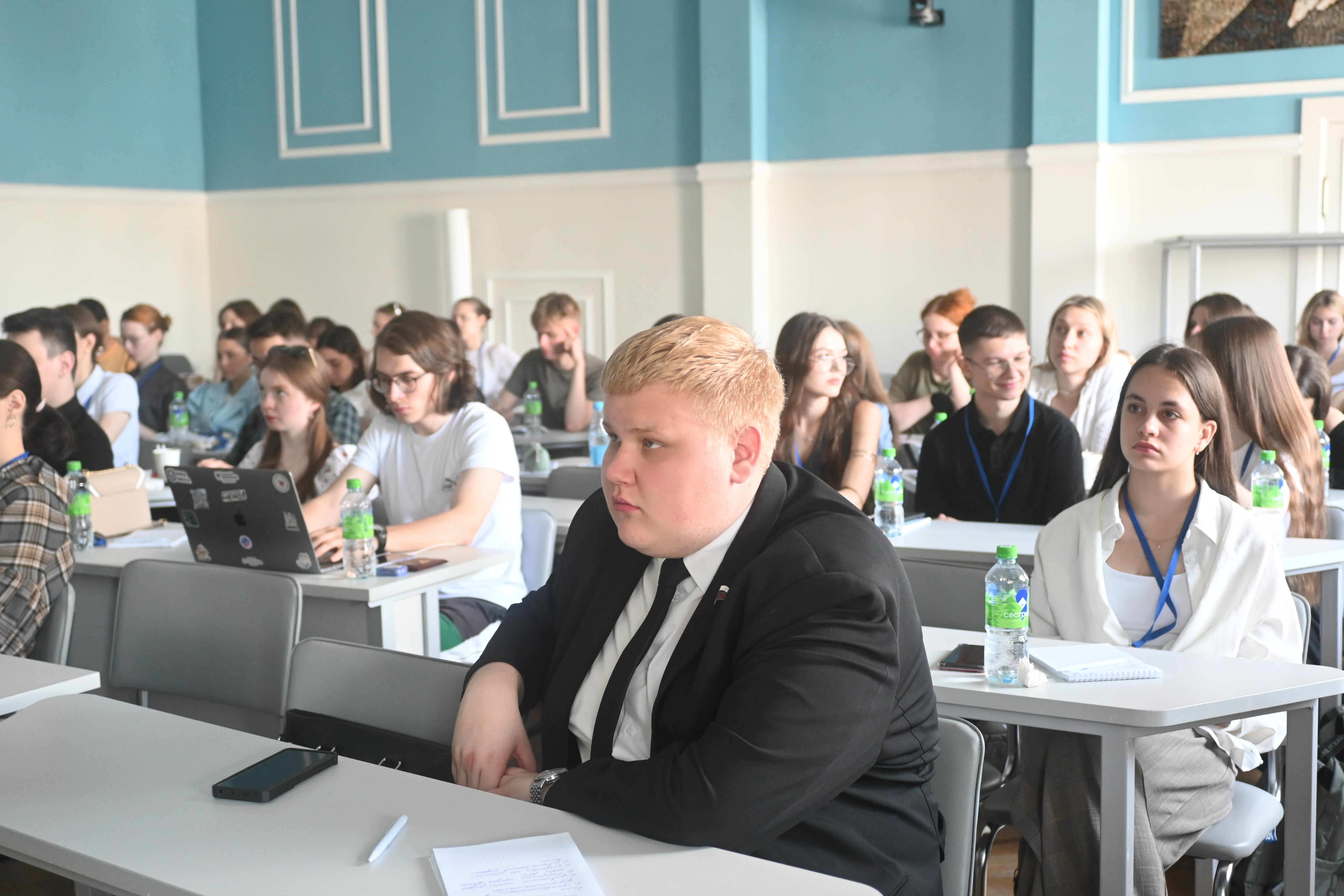 ����� �������� ������������ #��������: ��� ��� ����