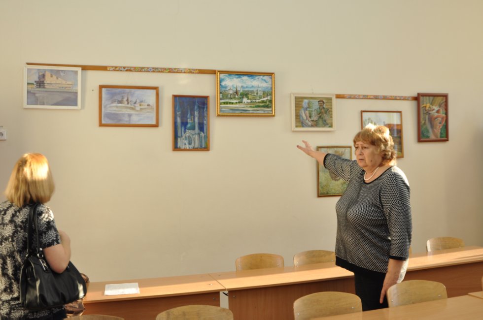 ����� �������� ����� �� ������ �������