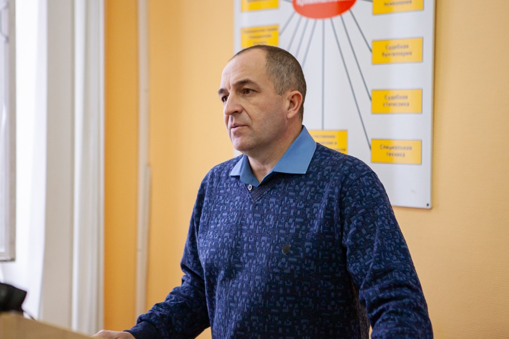 ������ ����������� ��� �� ���� '����������� ��, �� �������� � ���� � ����� �������'