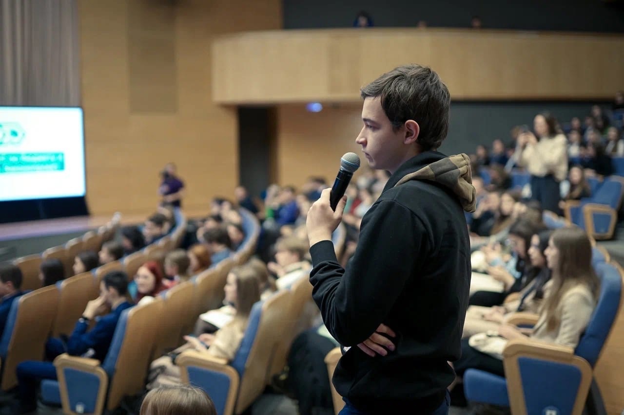 ������������� �������� ������������� ������ ����� 2022