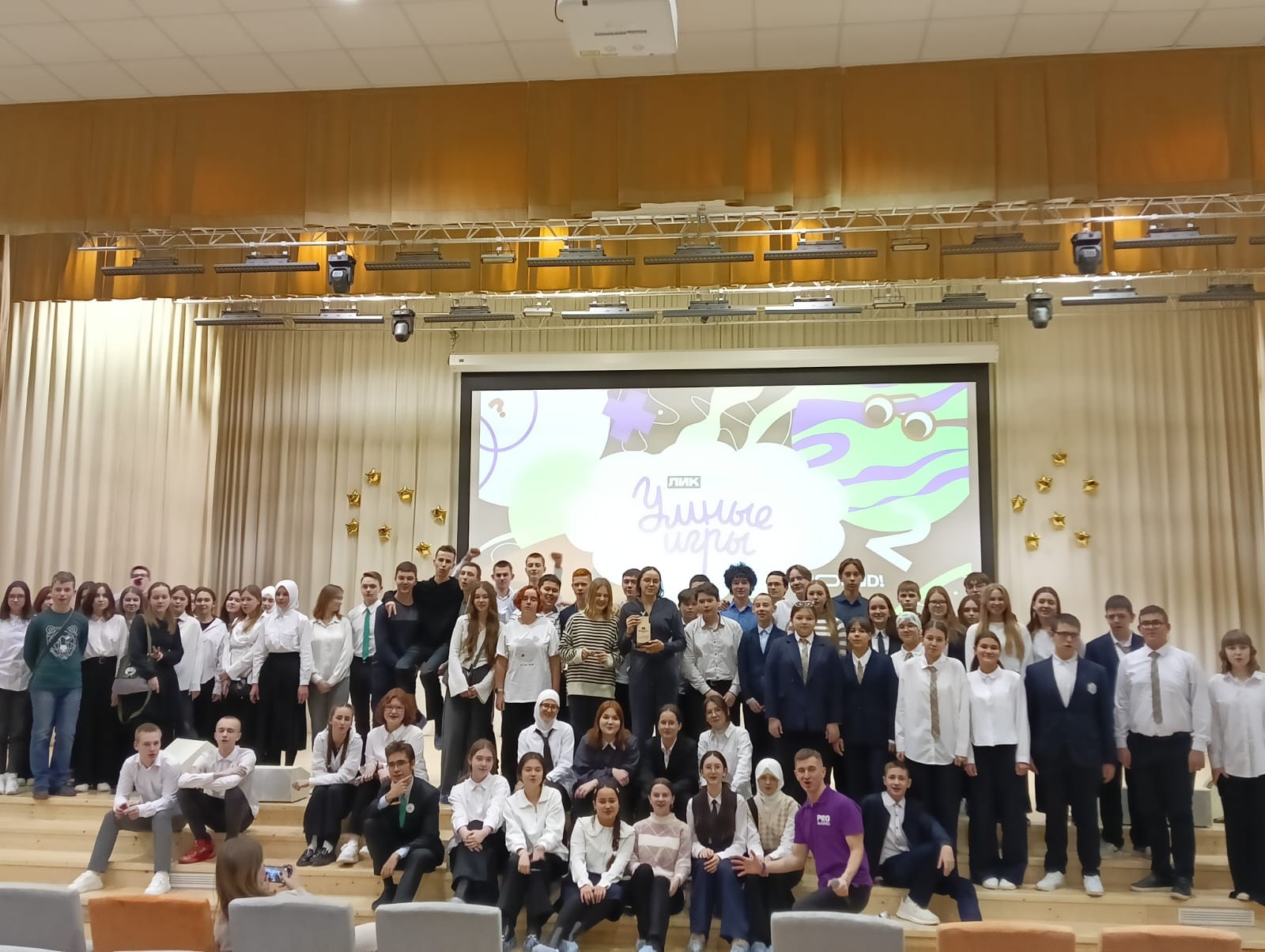 ���� ����������� � ������������������ ������