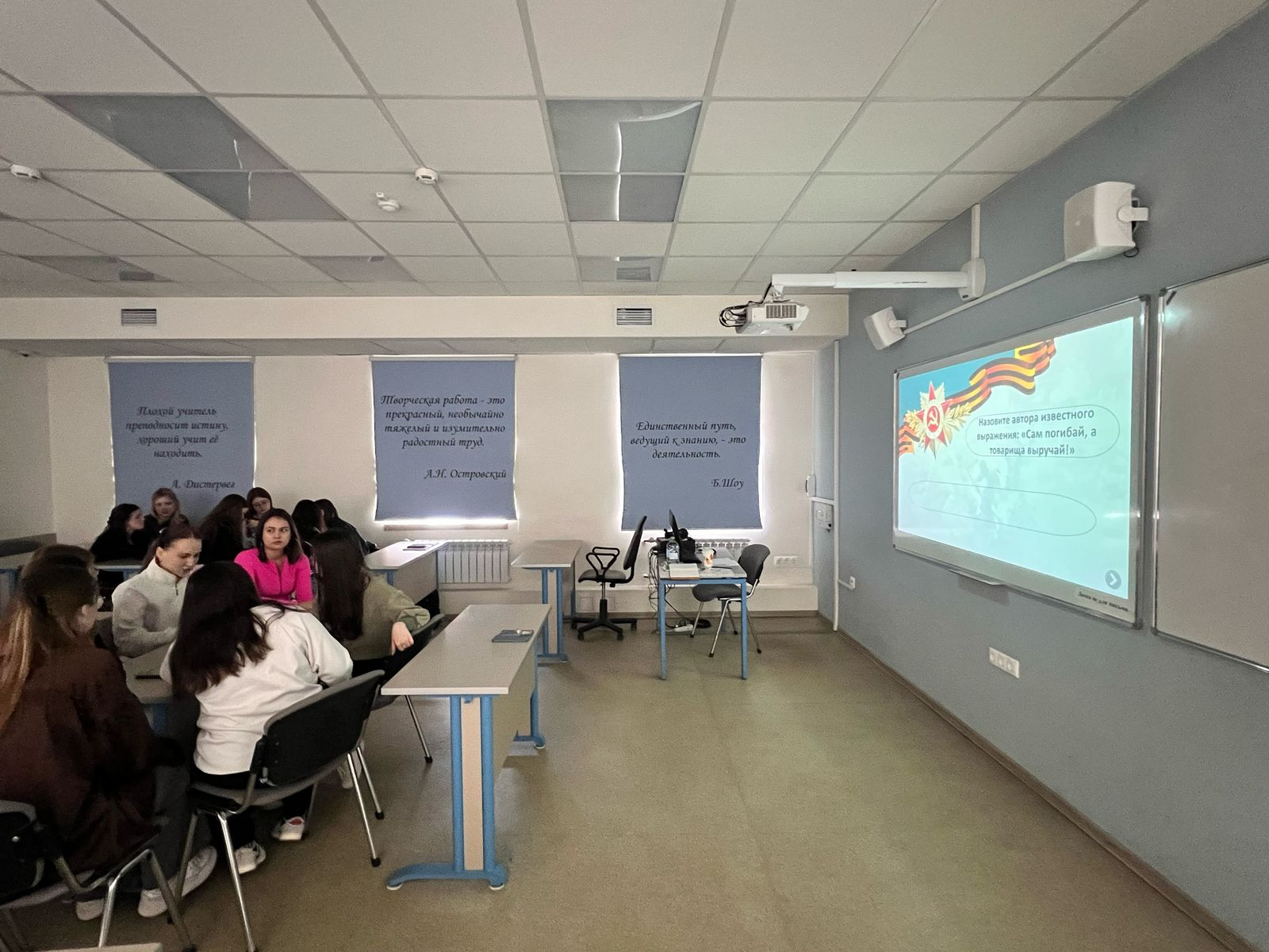 � ��������� ���������� � ����������� �������� ����� ����������� �����, ����������� ������ � ��� ,����, ������, ��������, ��������, ����������� ���