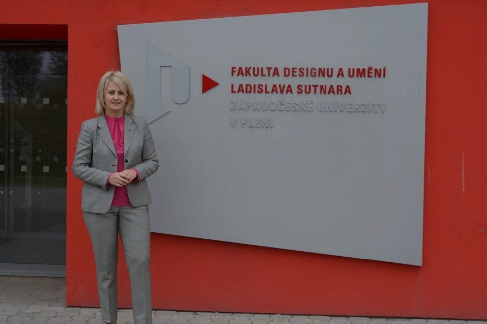 �������� ����������� ��������� ��� �������� ���������� ����� � ��������� �� �������-�������� ������������