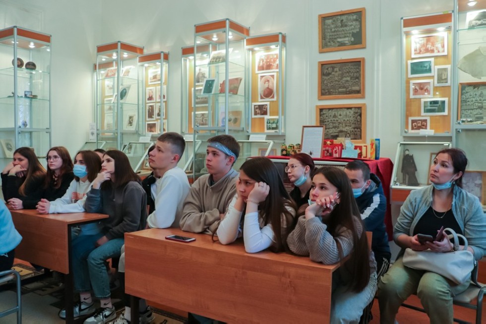 ������������ ��������� ����� � ������ � ����������� ���������