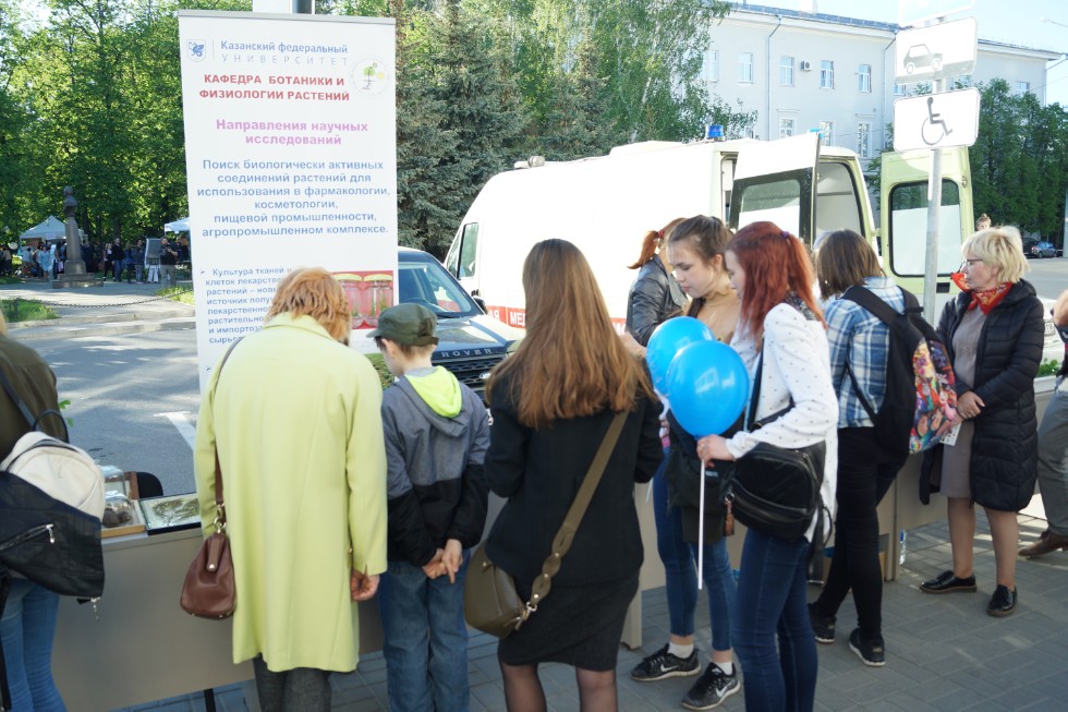 ���� ����� - 2018