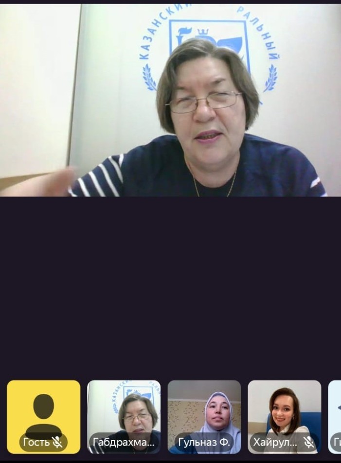 ������������� ��� ��� ������� ������-������������ ������� ��� ������� ��������