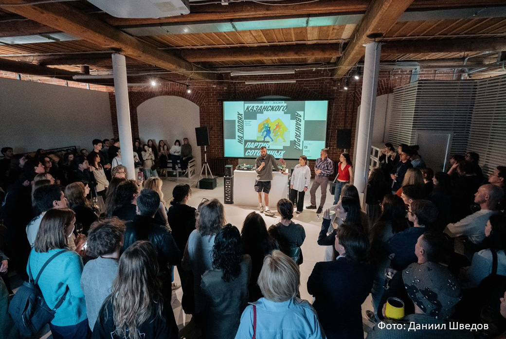 '������ ���������. �� ����� ���������� ���������' ,��������, '�����'