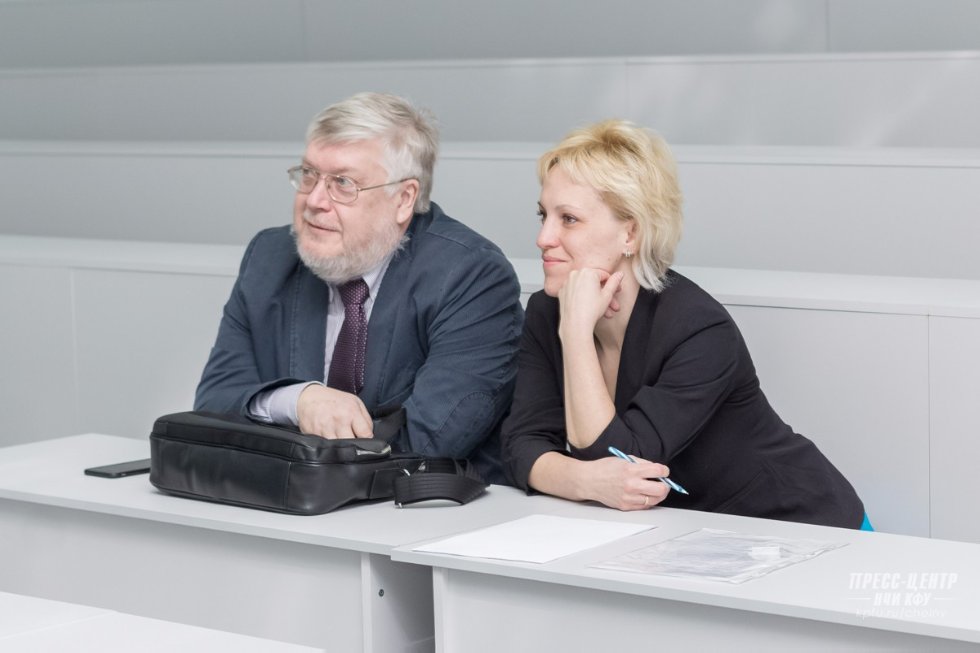 ������������ ������ � ������ � ������������������� ��������� ���