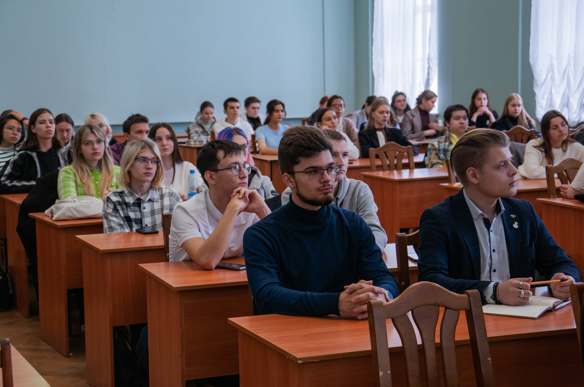 �������� ��������������!