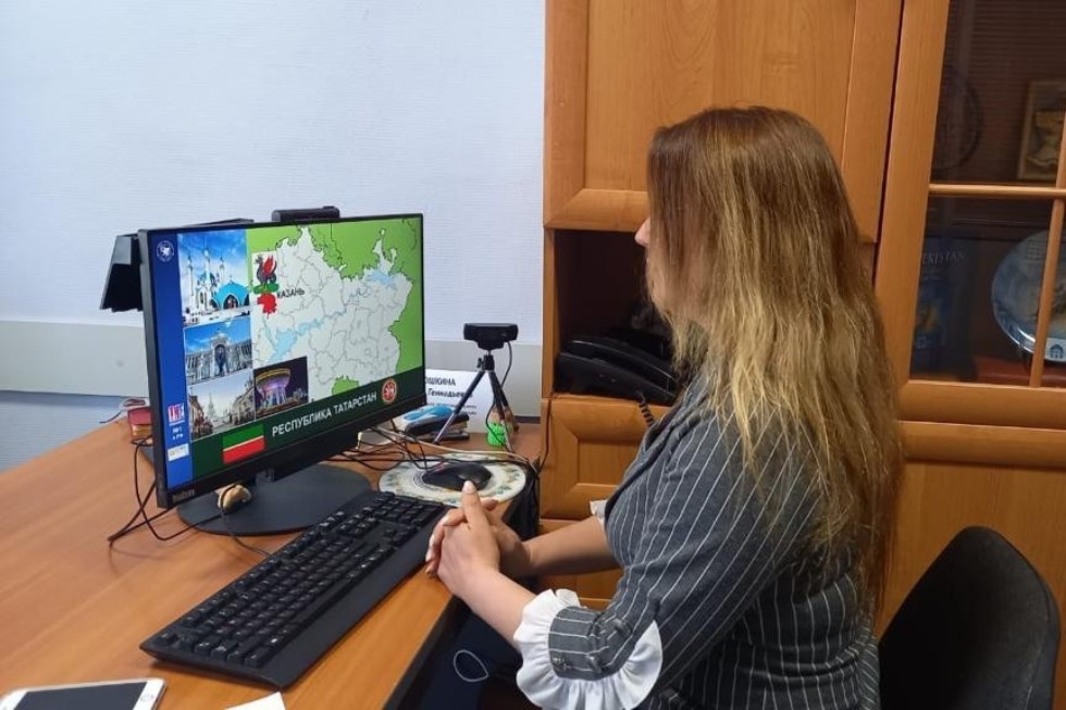 ������������� ����������� ��������� ������� ������������������ ������� � ������������ ��������� ������ ���������