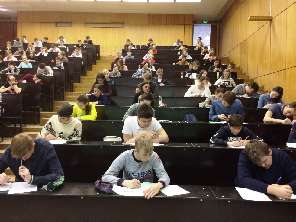 � �������������� ��� ��������� ������� ������� ����� 170 ������������� ����������