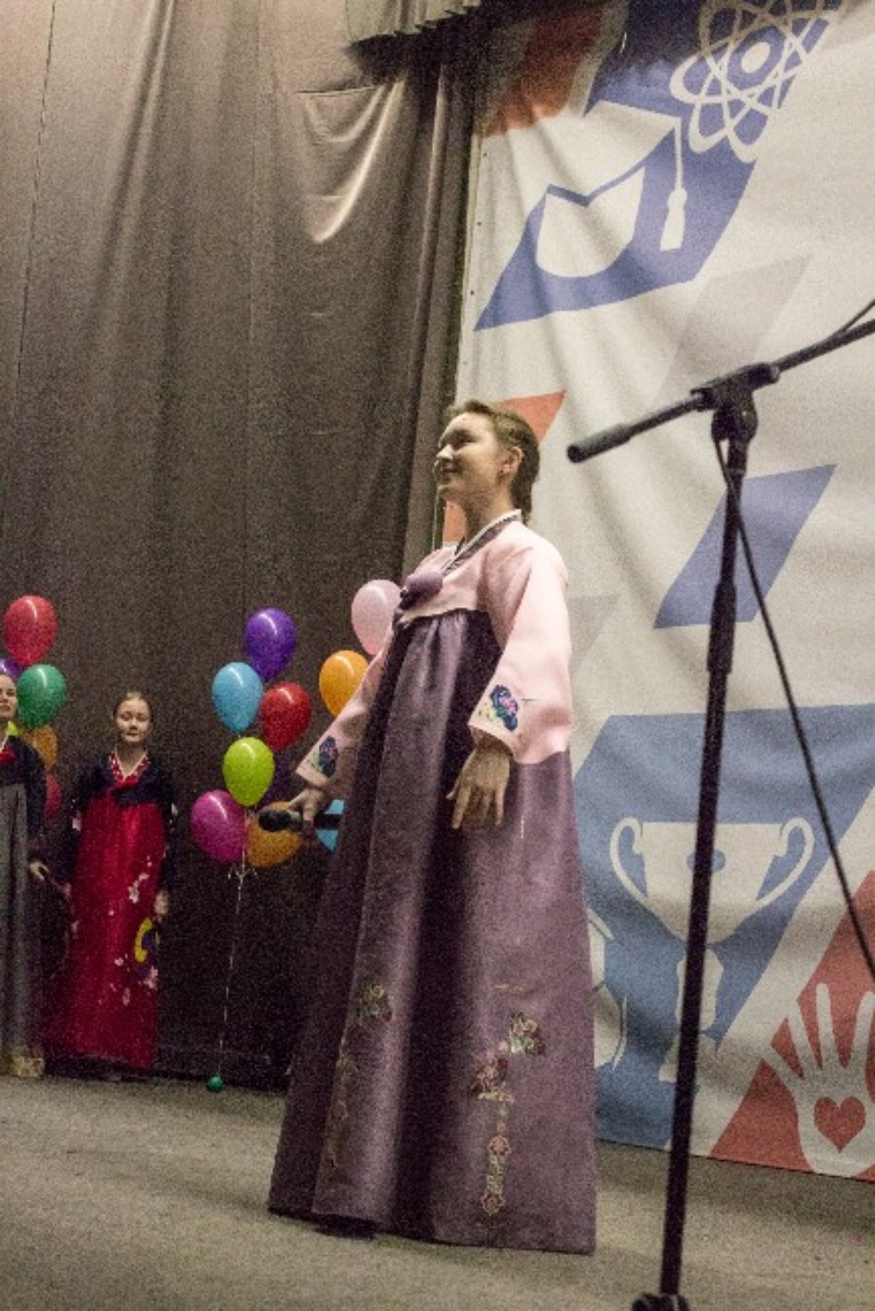 VI ������������� ��������� 