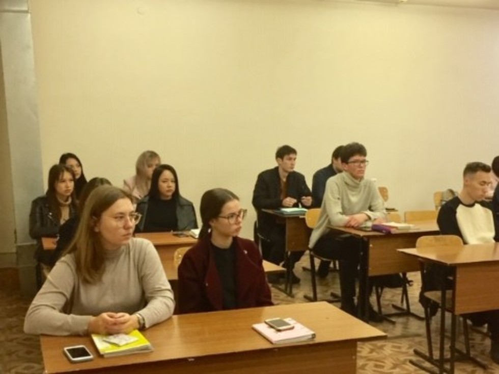 '������������� � �������� ������ �������� ������ � ������� ���������� ���'