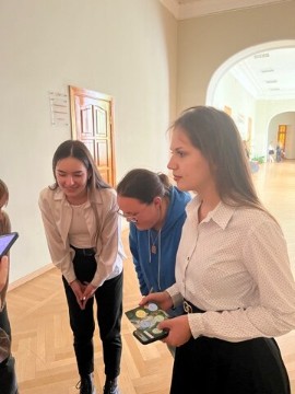 �������� ������� ����������� ����������� ��������� ���������� � �����������