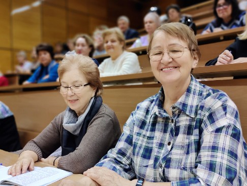 ���������� ������������ �������� �������� �������� � �������� ������ ,����������� �������� �������� ���