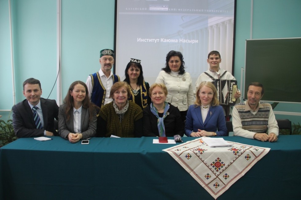 ��������������