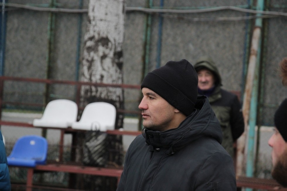 ��������� ���� ������� ����������� ��������� ������� � ���������� ������